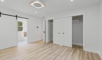 767 BON HAVEN Dr, Annapolis, MD 21401
