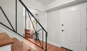 12104 FERN Ln, Bowie, MD 20715