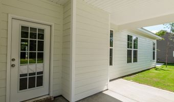 1429 Bellingham Dr, Beech Island, SC 29842