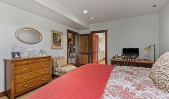 1161 Whispering Rock Rd, Bigfork, MT 59911