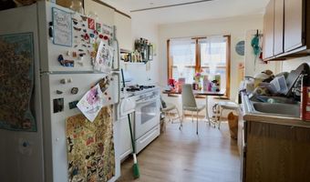 200 202 Marion 542 W Dayton St, Madison, WI 53703