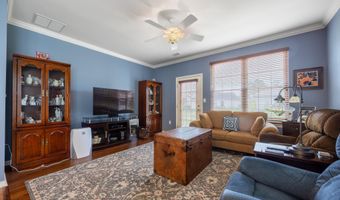 103 Minuteman Cir, Allentown, NJ 08501