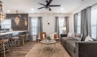 201 Grammercy Pl, Atlantic City, NJ 08401