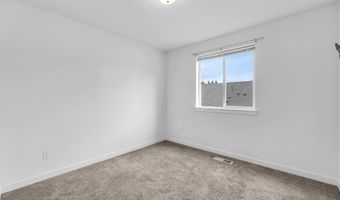 1806 NE 11TH Ave, Battle Ground, WA 98604