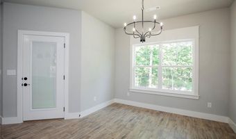 30 Selland Dr, Bella Vista, AR 72715
