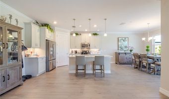 2091 Hickeys Creekside Dr, Alva, FL 33920