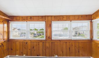 325 15th Ave, Belmar, NJ 07719