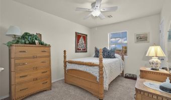 201 Paseo De Vida Loop, Altus, OK 73521