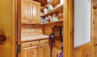 137 Pond Rd, Campton, NH 03223