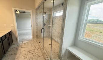 214 Fowler Farms Dr, Auburn, GA 30011