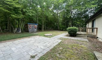 125 Lower Shore Rd, Barnegat, NJ 08005