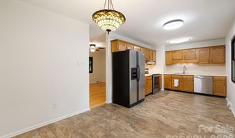10 Botany View Ct, Asheville, NC 28805