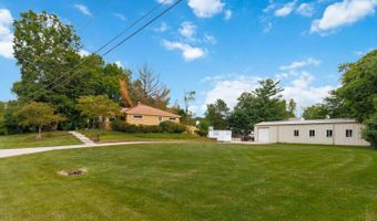 8357 Richland Dr, Anderson Twp., OH 45255