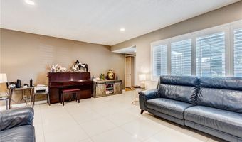 321 N Starfire, Anaheim, CA 92807