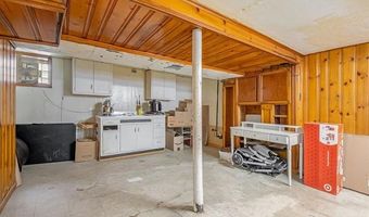 14724 DASHER Ave, Allen Park, MI 48101