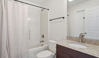 413 MAIN St, Little Creek, DE 19961