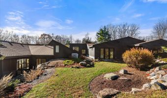 3936 Holden Dr, Ann Arbor, MI 48103