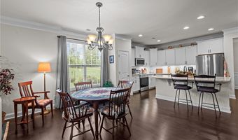 100 Golden Eagle Ln, Anderson, SC 29621