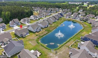 18787 MELVILLE Way, Georgetown, DE 19947