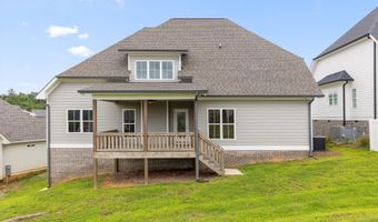 10640 Flicker Way, Apison, TN 37302