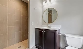 2705 W Gordon St, Allentown, PA 18104