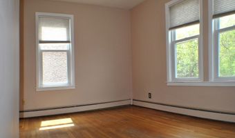 23 Kenney St 1, Boston, MA 02130