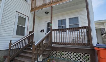 47 Granite St, Barre, VT 05641