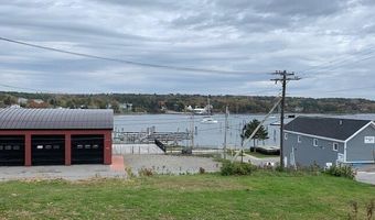 1 Miller St, Belfast, ME 04915