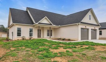 140 Gavins Way, Arab, AL 35016