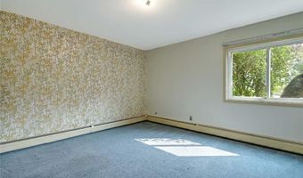 400 Narragansett Pkwy A-3W, Warwick, RI 02888