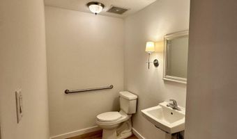 420 W Main St 101, Aspen, CO 81611