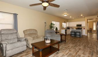 2056 E RIVIERA Dr, Chandler, AZ 85249