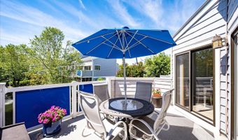39724 E SUN Dr 226, Fenwick Island, DE 19944