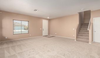 664 W JUDI St, Casa Grande, AZ 85122