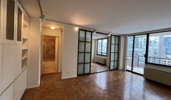 171 E 84th St 11F, New York, NY 10028