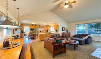 34201 Pacific Reefs Rd, Albion, CA 95410