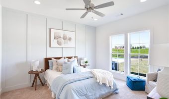 204 BOTTLE Way, Auburn, AL 36830