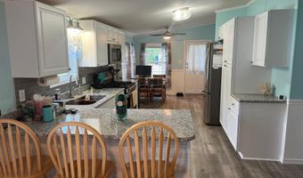 32224 HIDDEN ACRE Dr, Frankford, DE 19945