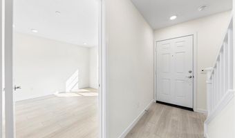4344 Alamo Ln, Arcadia, CA 91006