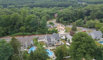 244 Van Kirk Ave, Atlantic Highlands, NJ 07716