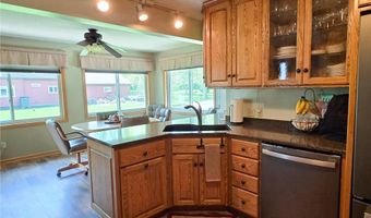11621 Maple Springs Dr SE, Alexandria, MN 56308