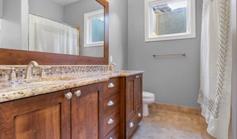 820 N EAGLE VIEW Dr, Alpine, UT 84004