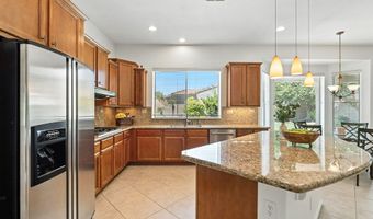 4502 S WILDFLOWER Pl, Chandler, AZ 85248
