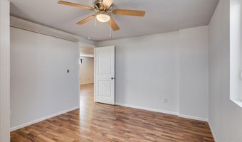 4553 TEAL Ln, Burns, WY 82053