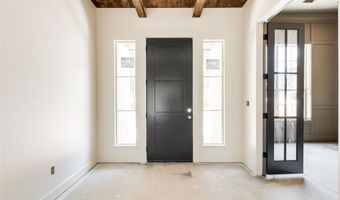 12775 Hidden Trl, Arcadia, OK 73007