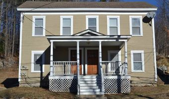 182 Main St 1, Alton, NH 03809