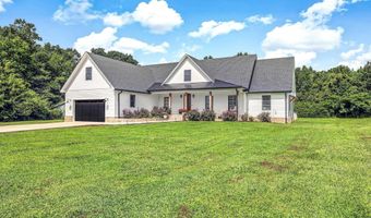 109 Bowman Rd, Albertville, AL 35950