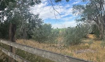 13511 N Yellowstone Hwy, Chubbuck, ID 83202