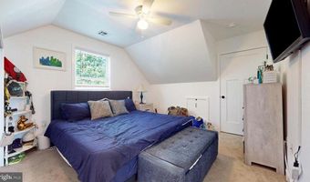 300 DELAWARE Ave, Absecon, NJ 08201