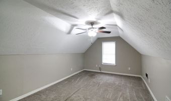 320 Helmsley Dr, Brandon, MS 39047